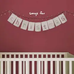 songs for christmas by Christina Perri