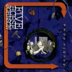 Double Down by Five Horse Johnson