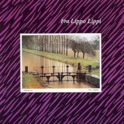 Small Mercies by Fra Lippo Lippi