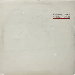 Positive Touch by The Undertones