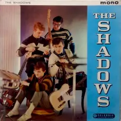 Dance With the Shadows by The Shadows