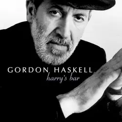Harry's Bar by Gordon Haskell