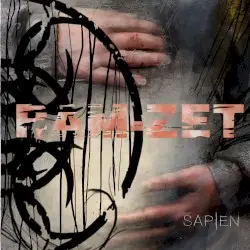 Sapien by Ram-Zet
