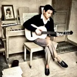 Birth Of The Bossa! by Antônio Carlos Jobim
