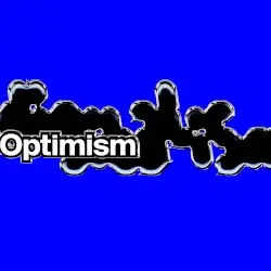 Optimism by Digitalism