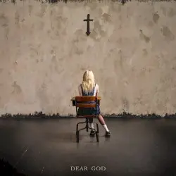 Dear God by The Pretty Reckless