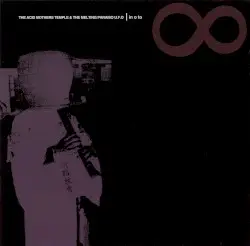 In 0 to ∞ by Acid Mothers Temple & The Melting Paraiso U.F.O.