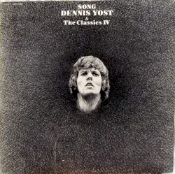 Song by Dennis Yost & The Classics IV