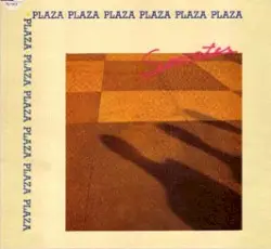 Plaza by Socrates