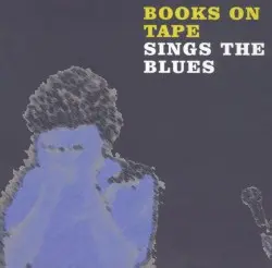 Sings the Blues by Books on Tape