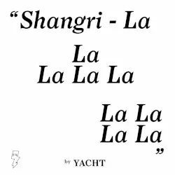Shangri-La by YACHT