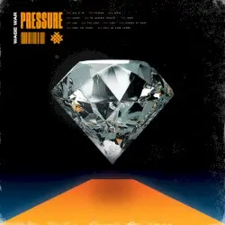 Pressure by Wage War