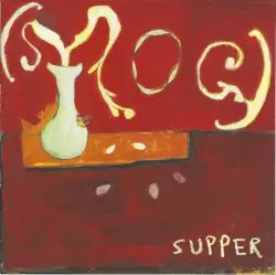 Supper by (Smog)