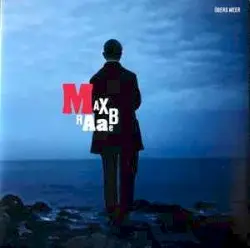 Übers Meer by Max Raabe