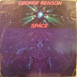 Space by George Benson