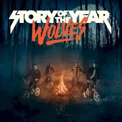 Wolves by Story of the Year