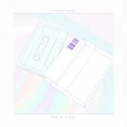 The B-Sides by android52