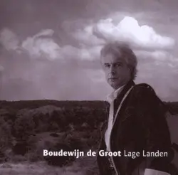 Lage Landen by Boudewijn de Groot