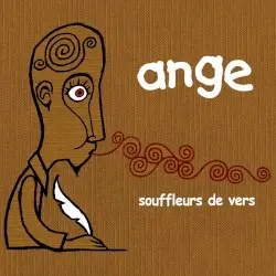 Souffleurs de vers by Ange