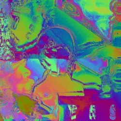 Layers by Yung Lain