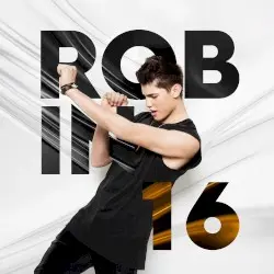 16 by Robin