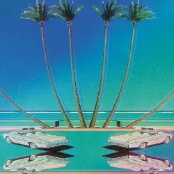 Hologram Plaza + 3 [10 years anniversary edition] by Disconscious