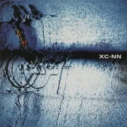 XC-NN by XC-NN