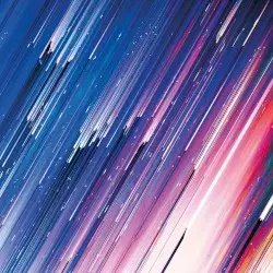 Multiverse Waveforms by Patrick R. Pärk