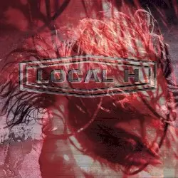Here Comes the Zoo by Local H