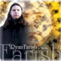 In the Day by Ryan Farish