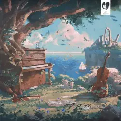 Saga by Casiio, Tah.