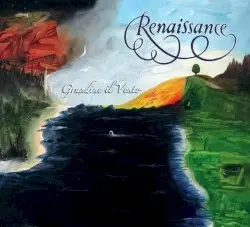 Grandine il vento by Renaissance