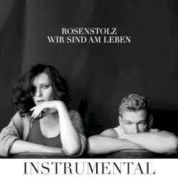 Wir sind am Leben by Rosenstolz