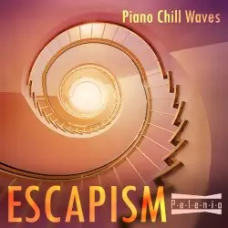 Escapism by Pelenio