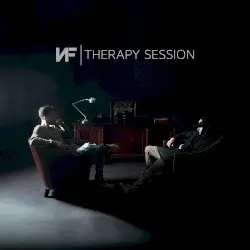 Therapy Session by NF