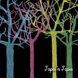 The Loon by Tapes ’n Tapes