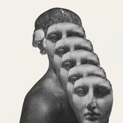 All That Has Never Been True by Ultha
