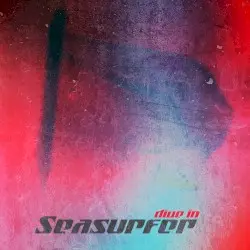 Dive In by Seasurfer