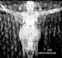 Arkhangelsk by ARC
