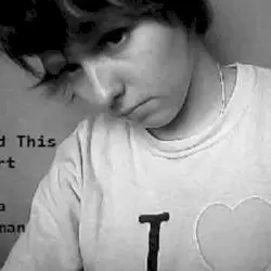 Mend This Heart by Emma Forman