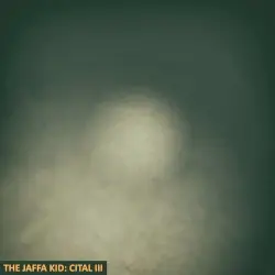 Cital III by The Jaffa Kid