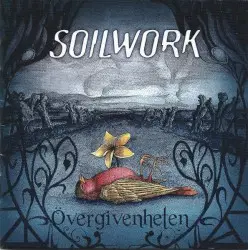 Övergivenheten by Soilwork