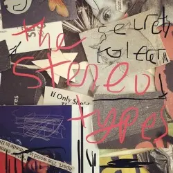 Secrets to Learn by The Stereotypes