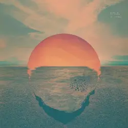 Dive by Tycho