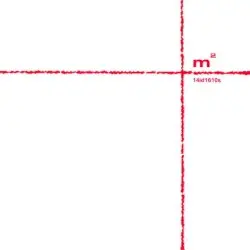 14id1610s by m²