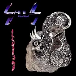 Chemical Exposure by Sadus