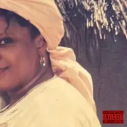 Morayo by Wizkid