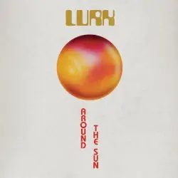 Around the Sun by LURK