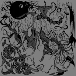 Skullflower / Utarm by Skullflower / Utarm