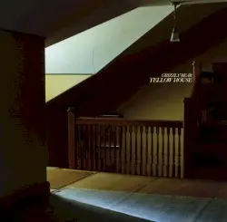 Yellow House by Grizzly Bear